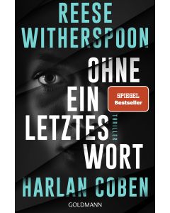 Ohne ein letztes Wort