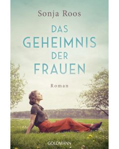 Das Geheimnis der Frauen