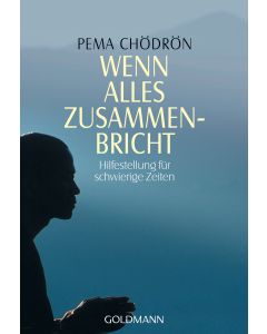 Wenn alles zusammenbricht