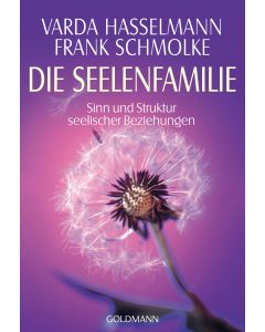 Die Seelenfamilie