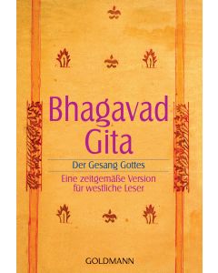 Bhagavadgita