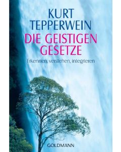 Die Geistigen Gesetze