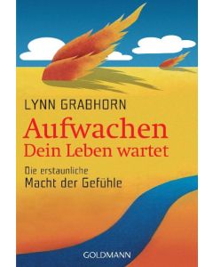 Aufwachen - Dein Leben wartet