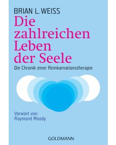 Die zahlreichen Leben der Seele