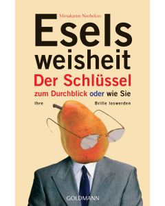 Eselsweisheit
