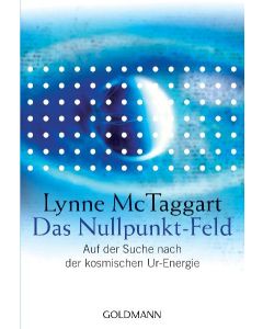 Das Nullpunkt-Feld