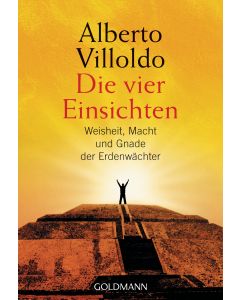Die vier Einsichten