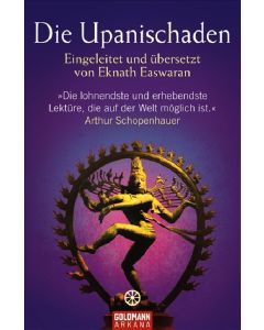 Die Upanischaden