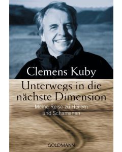 Unterwegs in die nächste Dimension