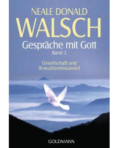Gespräche mit Gott - Band 2
