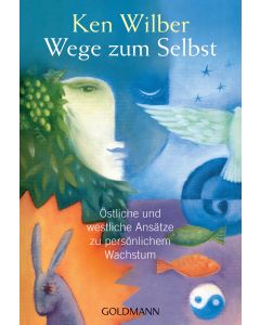 Wege zum Selbst