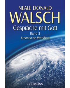 Gespräche mit Gott - Band 3