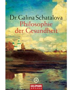 Philosophie der Gesundheit