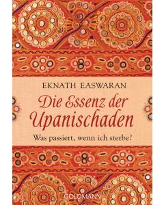 Die Essenz der Upanischaden