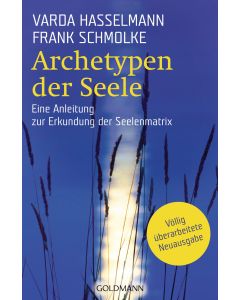 Archetypen der Seele