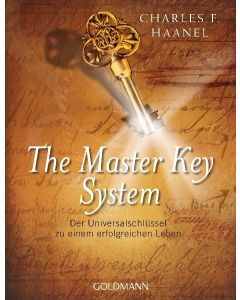 The Master Key System