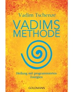 Vadims Methode