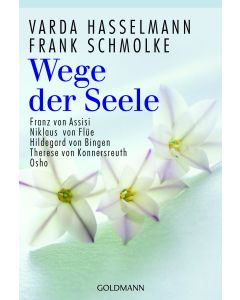 Wege der Seele