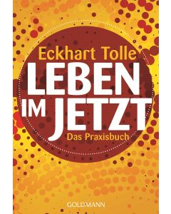 Leben im Jetzt