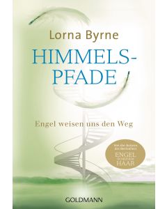 Himmelspfade