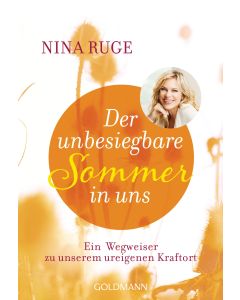 Der unbesiegbare Sommer in uns