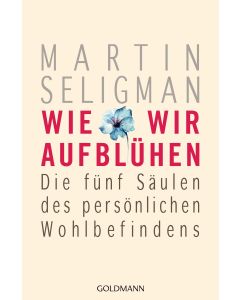 Wie wir aufblühen
