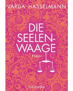 Die Seelenwaage