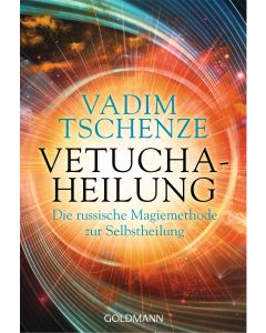 Vetucha-Heilung