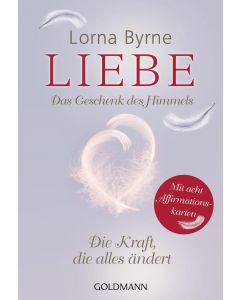 Liebe – Das Geschenk des Himmels