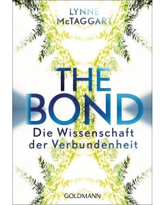The Bond