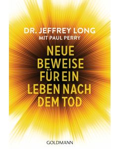 Neue Beweise für ein Leben nach dem Tod