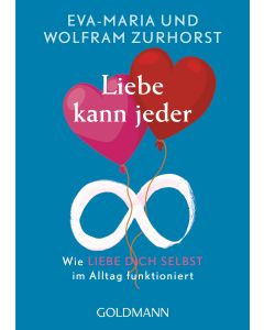 Liebe kann jeder