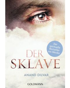 Der Sklave