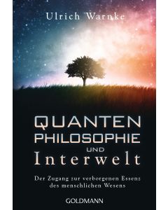 Quantenphilosophie und Interwelt