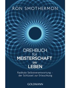 Drehbuch für Meisterschaft im Leben