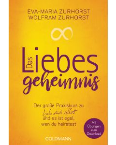 Das Liebesgeheimnis