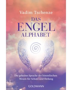 Das Engel-Alphabet