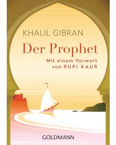 Der Prophet