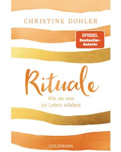 Rituale