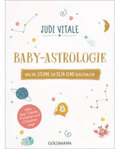 Baby-Astrologie