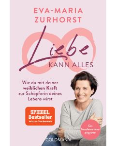 Liebe kann alles