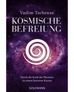 Kosmische Befreiung