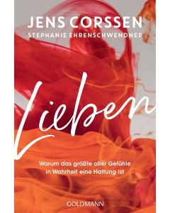 Lieben