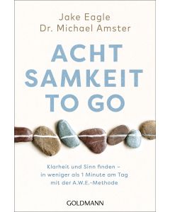 Achtsamkeit to go