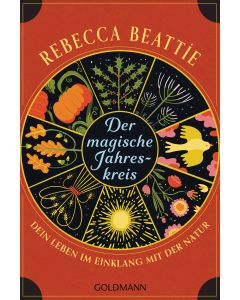 Der magische Jahreskreis
