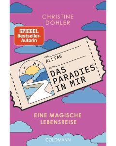 Das Paradies in mir