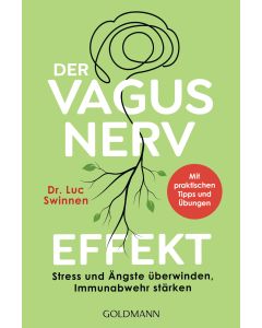 Der Vagusnerv-Effekt