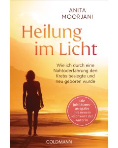 Heilung im Licht