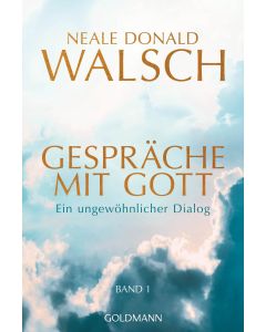 Gespräche mit Gott - Band 1