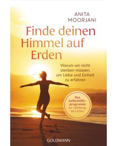 Finde deinen Himmel auf Erden